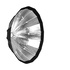 Godox Softbox AD-S85S 85cm Argento per AD400PRO