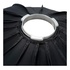 Godox Softbox AD-S85W 85cm Bianco per AD400PRO / AD300PRO