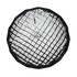Godox Softbox AD-S85W 85cm Bianco per AD400PRO / AD300PRO