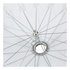 Godox Softbox AD-S85W 85cm Bianco per AD400PRO / AD300PRO