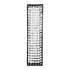 Godox Softbox con griglia 30x120cm