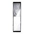 Godox Softbox con griglia 30x120cm