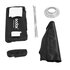Godox Softbox con griglia 30x120cm