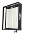 Godox Softbox con griglia per FL150S 60x60