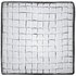 Godox Softbox EAZYFLOW 40x40cm a chiusura rapida con griglia