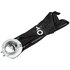 Godox Softbox EAZYFLOW 40x40cm a chiusura rapida con griglia