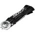 Godox Softbox EAZYFLOW Ottagonale 90cm a chiusura rapida con griglia