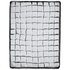 Godox Softbox EAZYFLOW Rettangolare 30x45cm a chiusura rapida con griglia