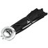 Godox Softbox EAZYFLOW Rettangolare 30x45cm a chiusura rapida con griglia