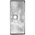 Godox Softbox EAZYFLOW Rettangolare 40x90cm a chiusura rapida con griglia