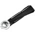 Godox Softbox EAZYFLOW Rettangolare 40x90cm a chiusura rapida con griglia