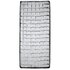 Godox Softbox EAZYFLOW Rettangolare 40x90cm a chiusura rapida con griglia