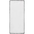 Godox Softbox EAZYFLOW Rettangolare 40x90cm a chiusura rapida con griglia
