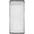 Godox Softbox EAZYFLOW Rettangolare 40x90cm a chiusura rapida con griglia