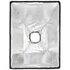 Godox Softbox EAZYFLOW Rettangolare 45x60cm a chiusura rapida con griglia