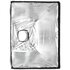 Godox Softbox EAZYFLOW Rettangolare 45x60cm a chiusura rapida con griglia