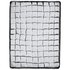 Godox Softbox EAZYFLOW Rettangolare 45x60cm a chiusura rapida con griglia