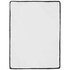 Godox Softbox EAZYFLOW Rettangolare 45x60cm a chiusura rapida con griglia