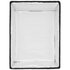 Godox Softbox EAZYFLOW Rettangolare 45x60cm a chiusura rapida con griglia