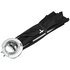 Godox Softbox EAZYFLOW Rettangolare 60x90cm a chiusura rapida con griglia