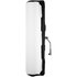 Godox Softbox morbido Air per KNOWLED TP4R