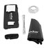 Godox Softbox ottagonale 140cm con griglia