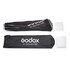Godox Softbox UL ottagonale a chiusura rapida 150cm con griglia