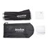 Godox Softbox UL ottagonale a chiusura rapida 60cm con griglia
