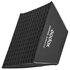 Godox Softbox quadrato con griglia 60x60cm per P600Bi