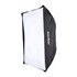 Godox Softbox ripiegabile 70x100cm