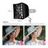 Godox Softbox SA-30 con Griglia 30x30 per S30