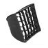 Godox Softbox SA-30 con Griglia 30x30 per S30