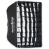 Godox Softbox UL a chiusura rapida 30x45cm con griglia