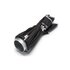 Godox Softbox UL a chiusura rapida 30x45cm con griglia