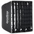 Godox Softbox UL a chiusura rapida 40x40cm con griglia