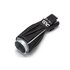 Godox Softbox UL a chiusura rapida 40x40cm con griglia