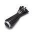 Godox Softbox UL a chiusura rapida 45x60cm con griglia