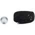 Godox Softbox UL ottagonale a chiusura rapida 180cm con griglia