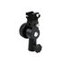 Godox Speedlite Holder D Adattatore Flash su Stativo Spigot