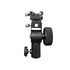 Godox Speedlite Holder D Adattatore Flash su Stativo Spigot