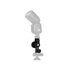 Godox Speedlite Holder D Adattatore Flash su Stativo Spigot