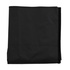 Godox SS-85 SKIRT SET / Lembo per CS-85 Soft Box a Lanterna