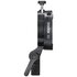 Godox Staffa Speedlite S3 per flash con attacco Bowens