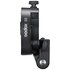 Godox Staffa Speedlite S3 per flash con attacco Bowens
