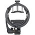 Godox Staffa Speedlite S3 per flash con attacco Bowens