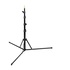 Godox Stativo 213B per lampade da studio e flash