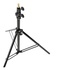 Godox Stativo 240F per lampade da studio e flash