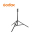 Godox Stativo 240F per lampade da studio e flash