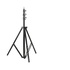 Godox Stativo 300F Light Stand Alluminio Nero