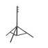 Godox Stativo 300F Light Stand Alluminio Nero